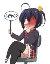 45654