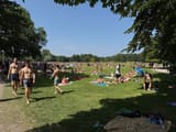 IMG_4870