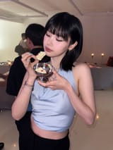 IMG_8810