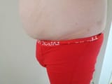 IMG_20250614_190820