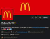 Screenshot 2025-06-14 171239