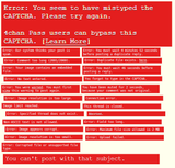 4chan error