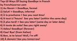 french