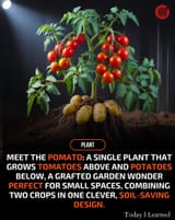 pomato