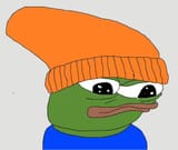 1720420211660500