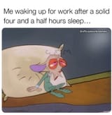 102345