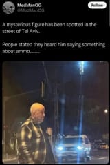 1749918397715874