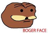 1694002595109778