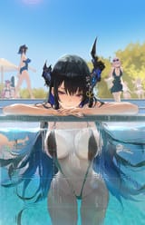 __mori_calliope_ouro_kronii_takanashi_kiara_shiori_novella_nerissa_ravencroft_and_3_more_hololive_and_1_more_drawn_by_rucarachi__31769f07ca43afffdc848abf32fb4736