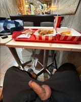 Lunch
