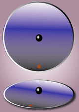 1732437164607784