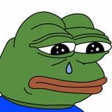 Rarest-Sad-Pepe
