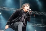 andre-matos-por-luciana-pires