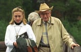 03CLINTONUFOSweb2-articleLarge