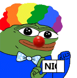 1675864533805193