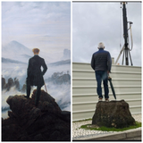 photo-collage.png (1)
