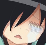 1606613559256