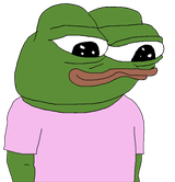 1749484851231806