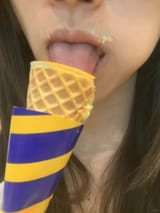1040g3k831ij80k8h08005n634gf5g85o1aiocn0!nd_dft_wlteh_jpg_3
