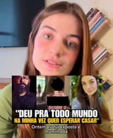 91361507