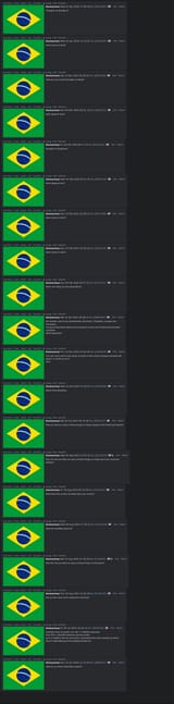 1728635389685394