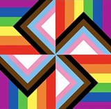 1749652562886176m