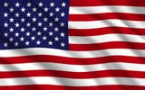 flag-usa-united-states-america-background_53500-169