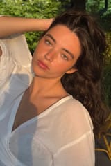 gi