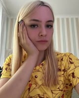jane-wild_0014
