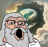 1725655121861265