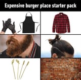 expensive-burger-place-starter-pack-v0-rux28nypc7ca1