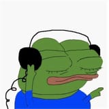 17452193325410