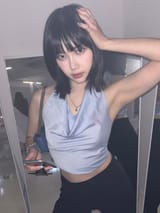 IMG_8822