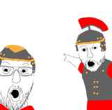 1735621307251156