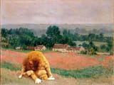 monet
