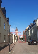 någon_jävla_stad