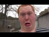 average_amerishart