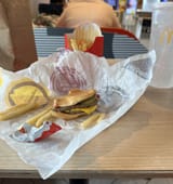 IMG_1546
