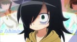 watamote