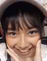 freya-jkt48-jkt48_thumb.jpg