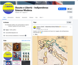 modena