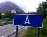 moskenes_norway