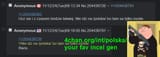 1720126207997239