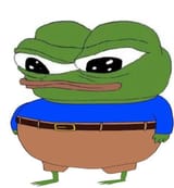 1736685341808530