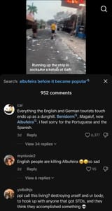 Screenshot_20250614_194340_TikTok