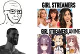 GtSiXVdXsAAmvda
