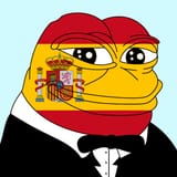 asdgfxcgcvbnxvhnrt