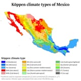 1920px-Mexico_Köppen.svg