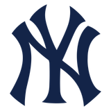 primary_logo_on_secondary_color