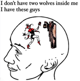 1744861218927